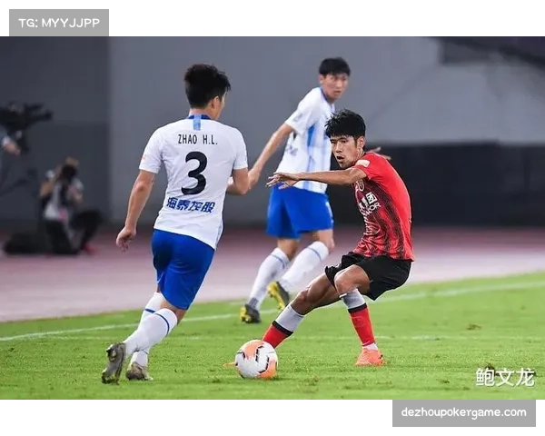 纳杰马体育主帅谈保级策略 每场比赛力拼积分