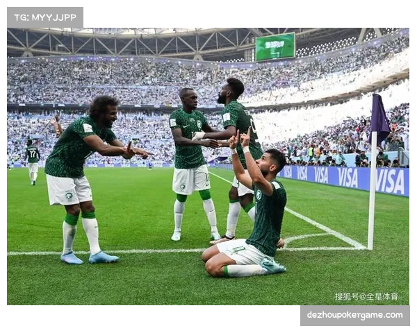 昂热2比0胜欧塞尔 主场拿分能力助保级一臂之力 昂热2比0胜欧塞尔 主场拿分能力助保级一臂之力