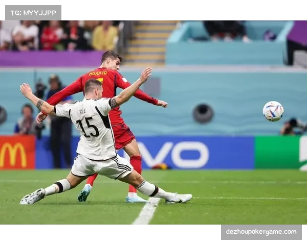 拜仁女足逆转展现韧性 替补球员改变比赛走势