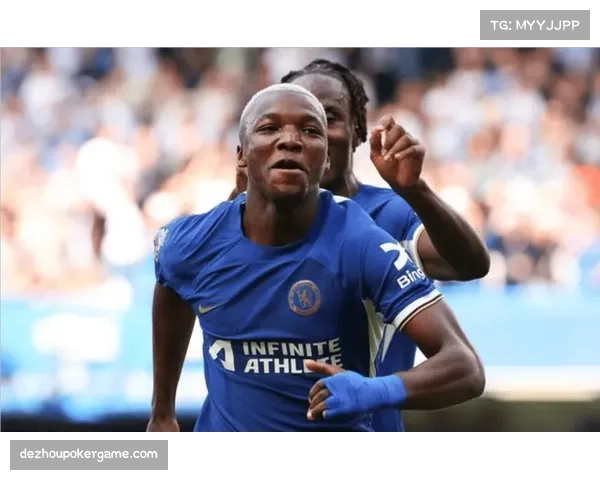 切尔西一球小胜帕福斯 凯塞多头球绝杀助球队暂列前八 切尔西一球小胜帕福斯 凯塞多头球绝杀助球队暂列前八