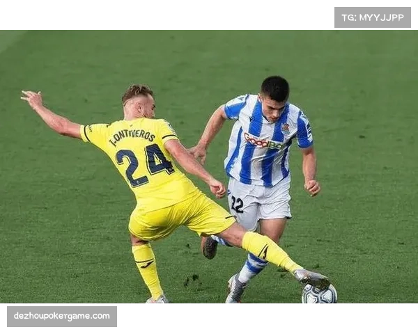 毕尔巴鄂竞技客场逆转皇家社会 巴斯克德比战后重返欧战区