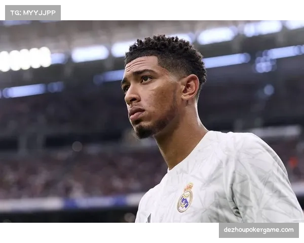 皇马中场创造力缺失问题凸显 贝林厄姆伤缺影响体系运转 皇马中场创造力缺失问题凸显 贝林厄姆伤缺影响体系运转