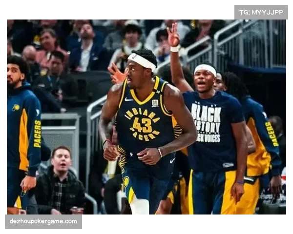 英格拉姆20分11篮板4助攻 猛龙前锋全面数据难阻球队连败