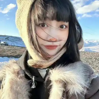 段宝峰