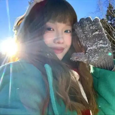 伍川岩